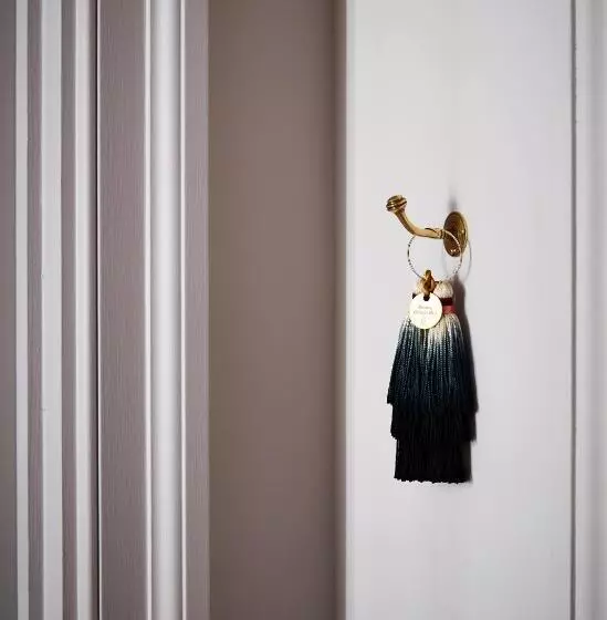 هتل Maison Metier, In The Unbound Collection By Hyatt