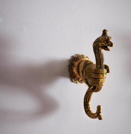 호텔 Maison Metier, In The Unbound Collection By Hyatt