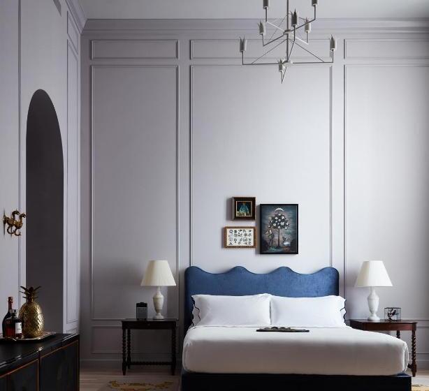 호텔 Maison Metier, In The Unbound Collection By Hyatt