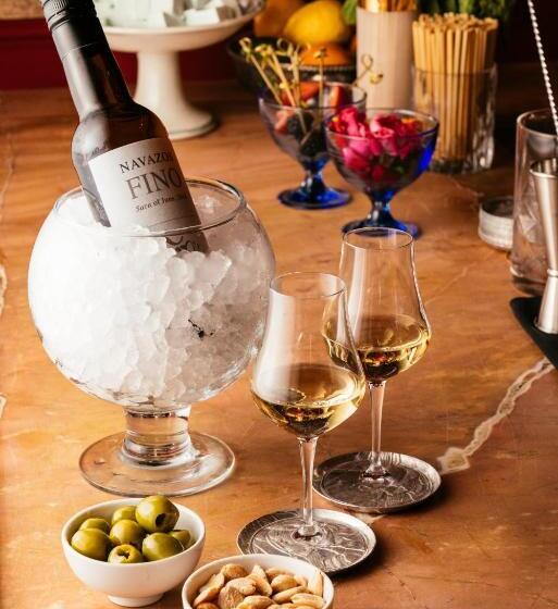 호텔 Maison Metier, In The Unbound Collection By Hyatt