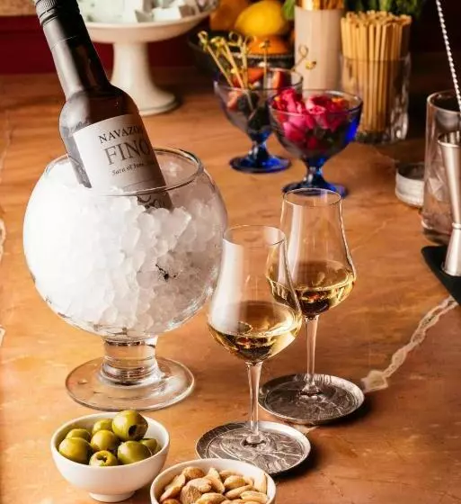 هتل Maison Metier, In The Unbound Collection By Hyatt