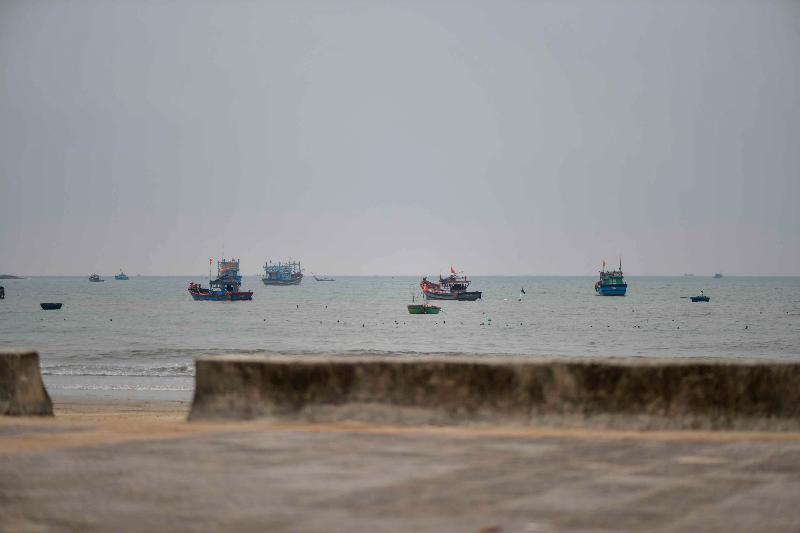 The Code Hotel & Spa Da Nang