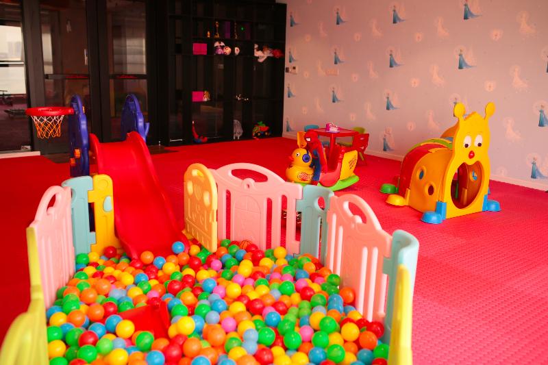 The Code Hotel & Spa Da Nang