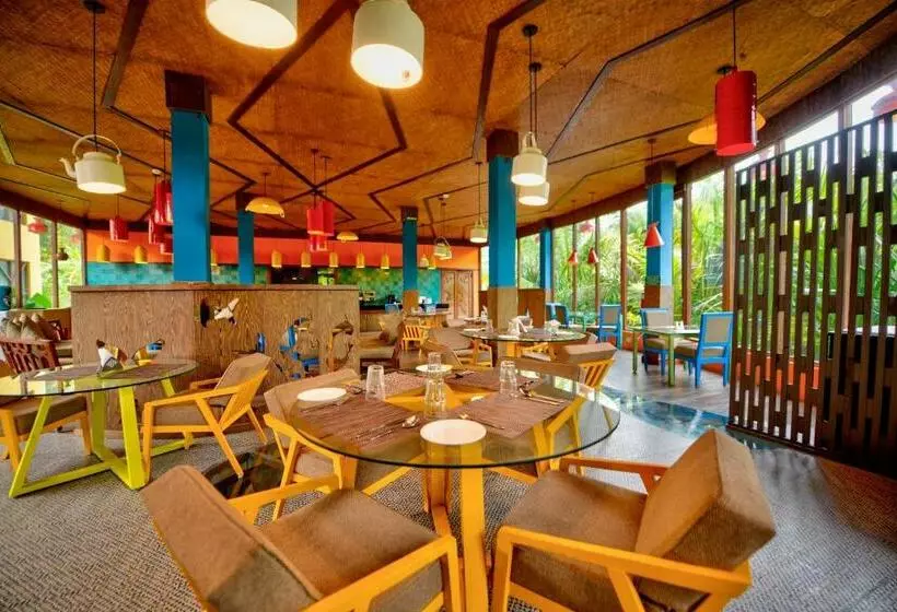 Silver Sand Village Resort