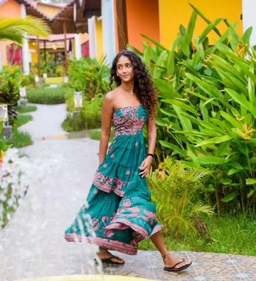 Silver Sand Village Resort