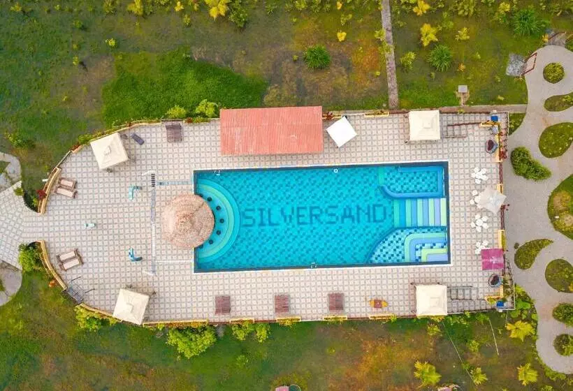 Silver Sand Village Resort