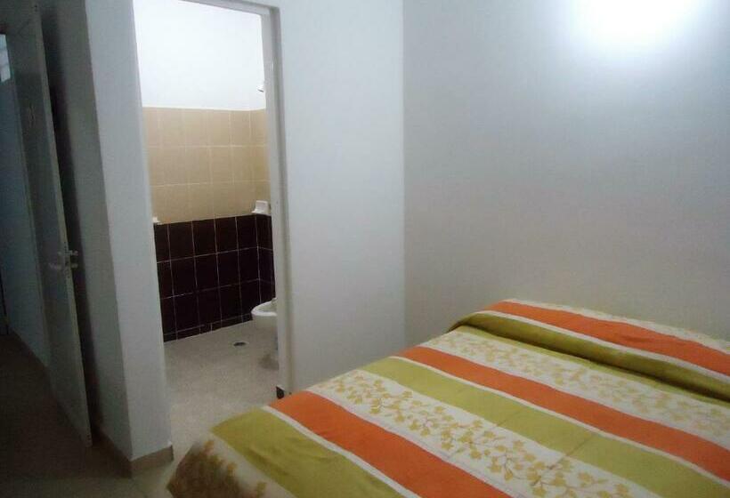 فندق Olas Huatulco