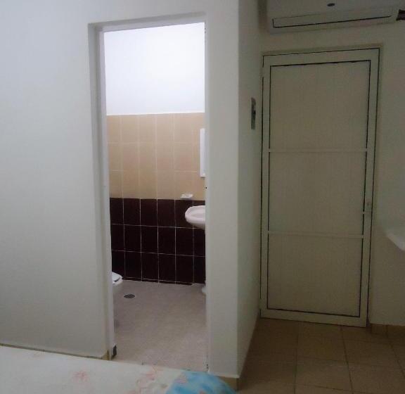 فندق Olas Huatulco