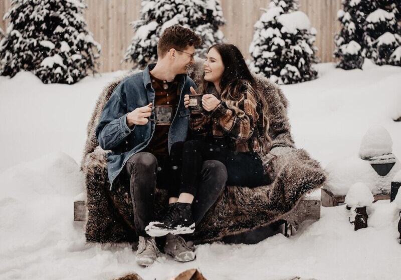 酒店 Lake Placid Stagecoach Inn