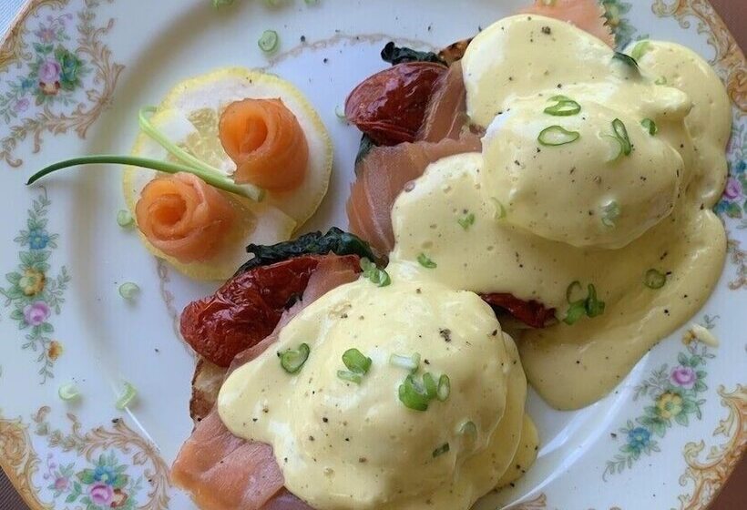 酒店 Lake Placid Stagecoach Inn