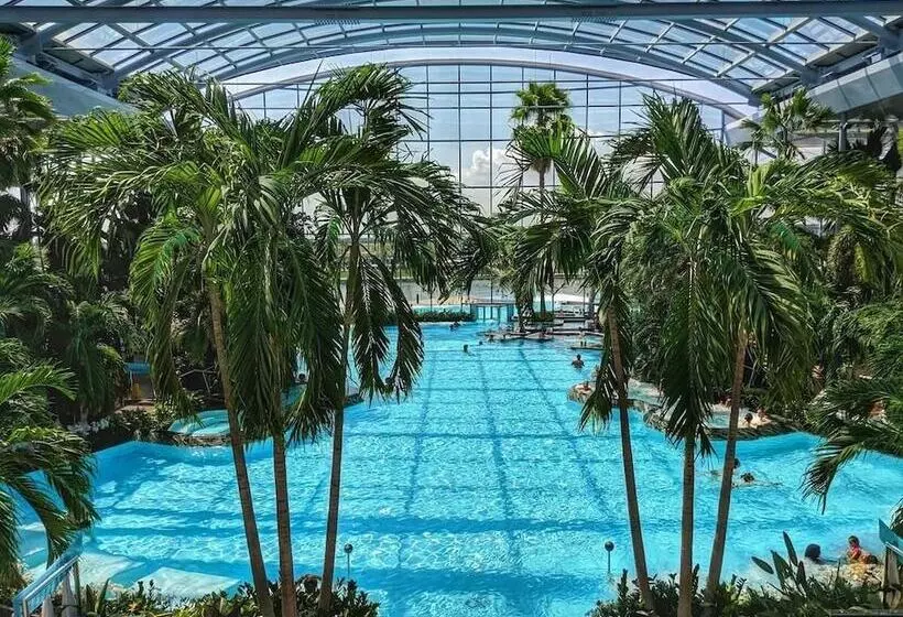 Air Aqua Residences