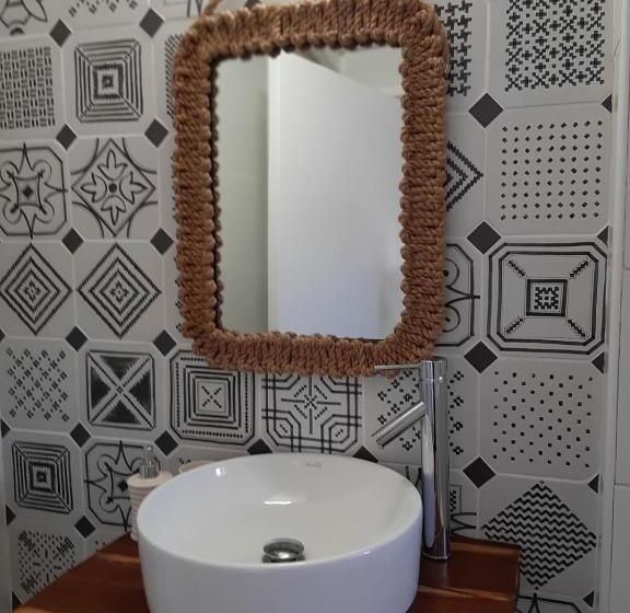 Bed and Breakfast Saint Antonio Maroni