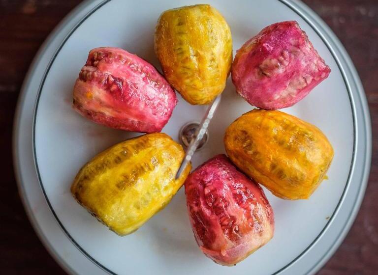 Bed and Breakfast Saint Antonio Maroni