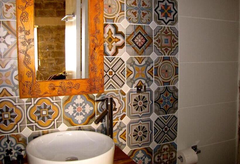 Bed and Breakfast Saint Antonio Maroni