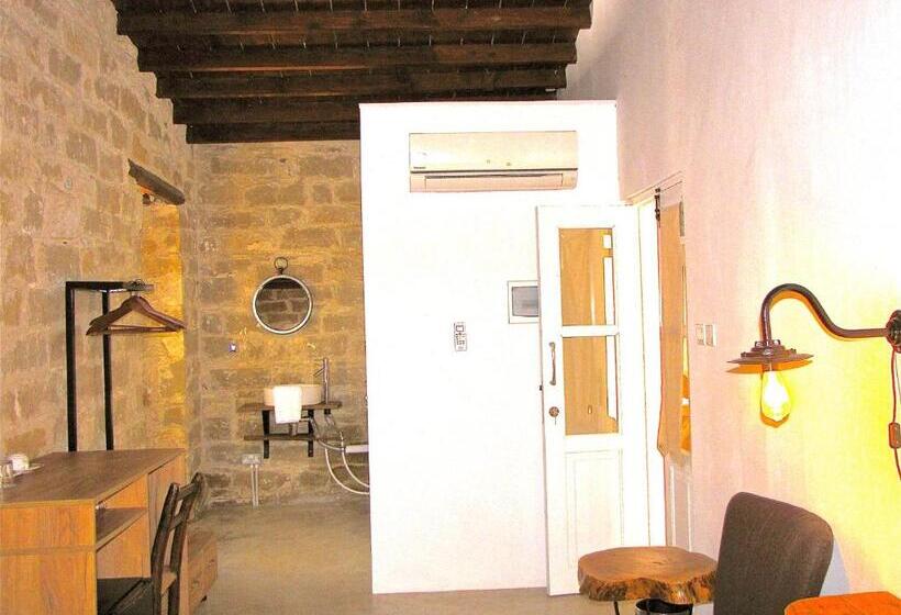 Bed and Breakfast Saint Antonio Maroni