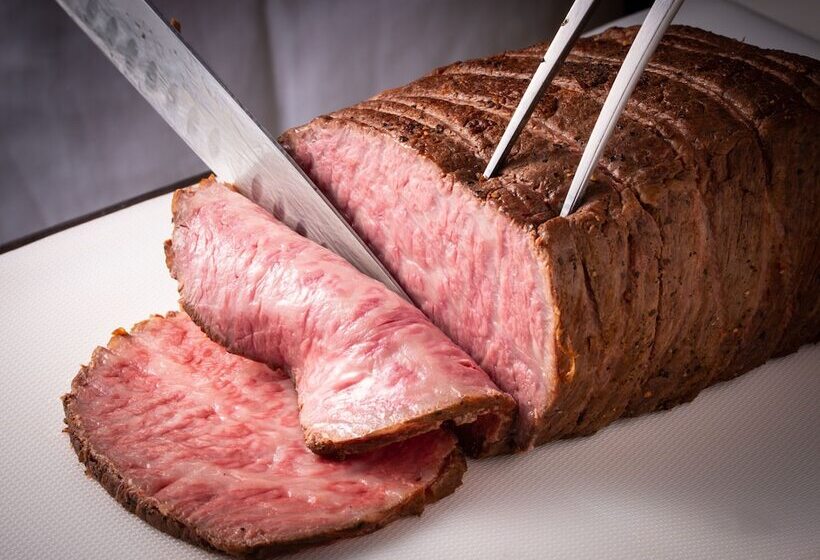 בית מלון כפרי Akarinoyado Togetsu