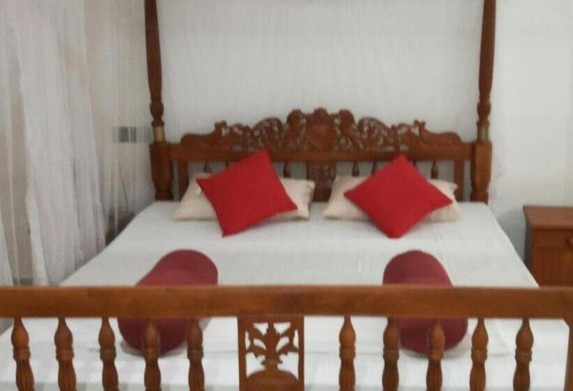 膳宿费 Coral Reef Guest