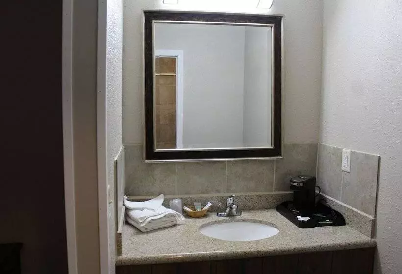 ホテル Regency Inn