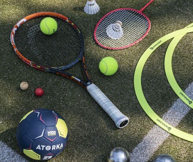 住宿加早餐 Terre De Reve