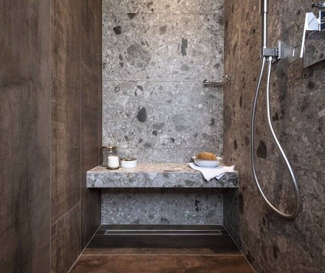 住宿加早餐 Terre De Reve