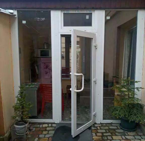 Privat Kharkov
