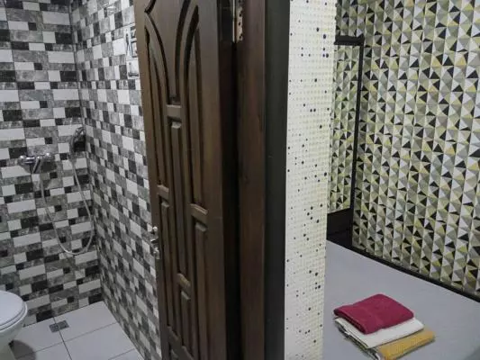 Privat Kharkov