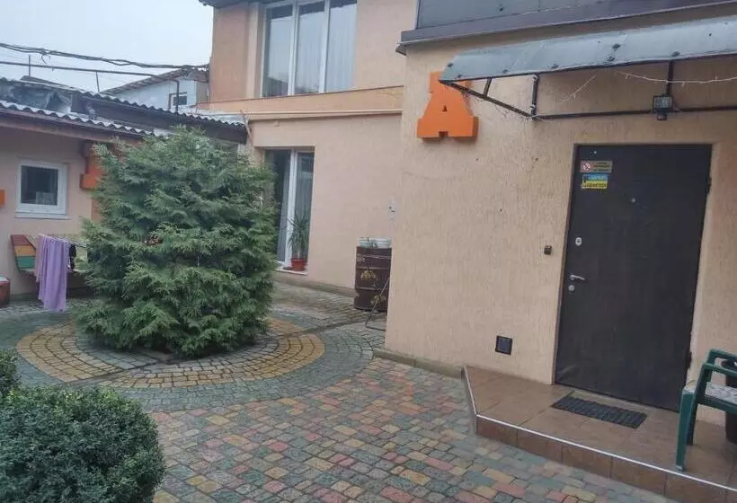 Privat Kharkov