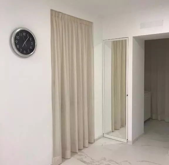 Residenza Savoia