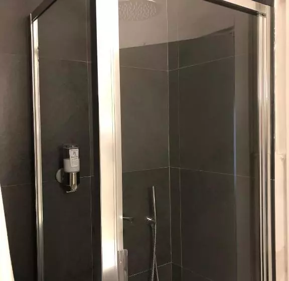 Residenza Savoia