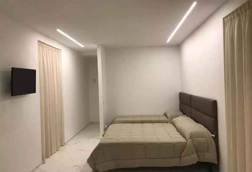 Residenza Savoia