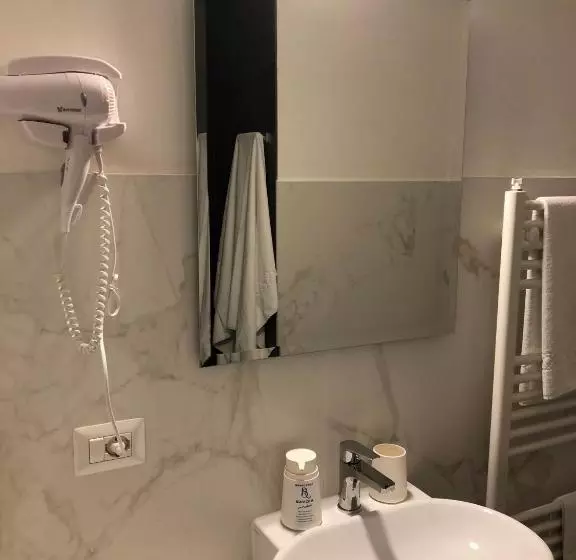 Residenza Savoia