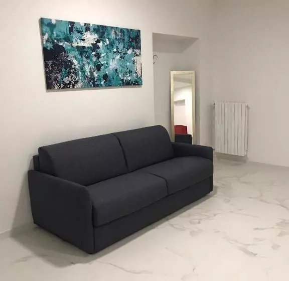 Residenza Savoia