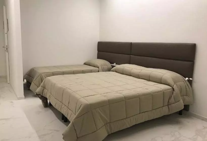 Residenza Savoia