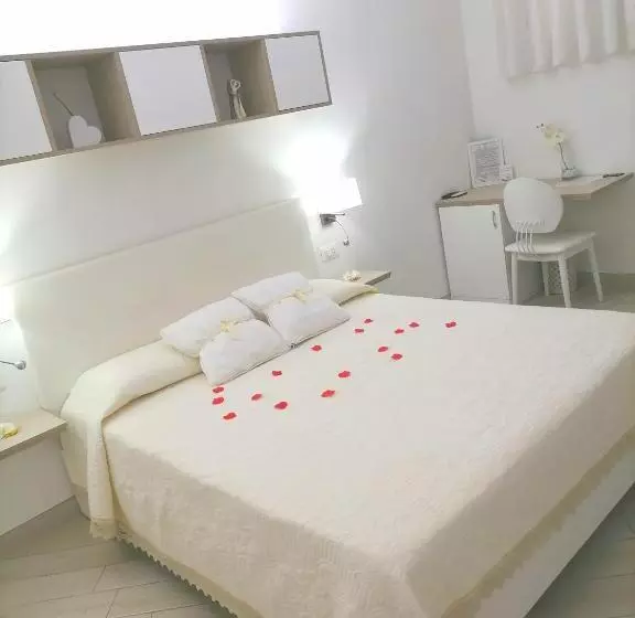 B&b Le Chic