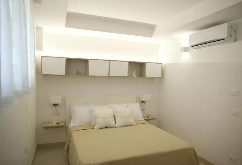 B&b Le Chic