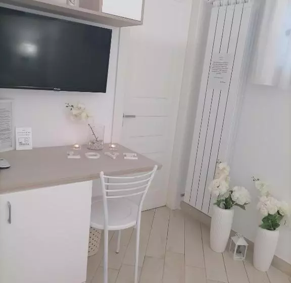 B&b Le Chic