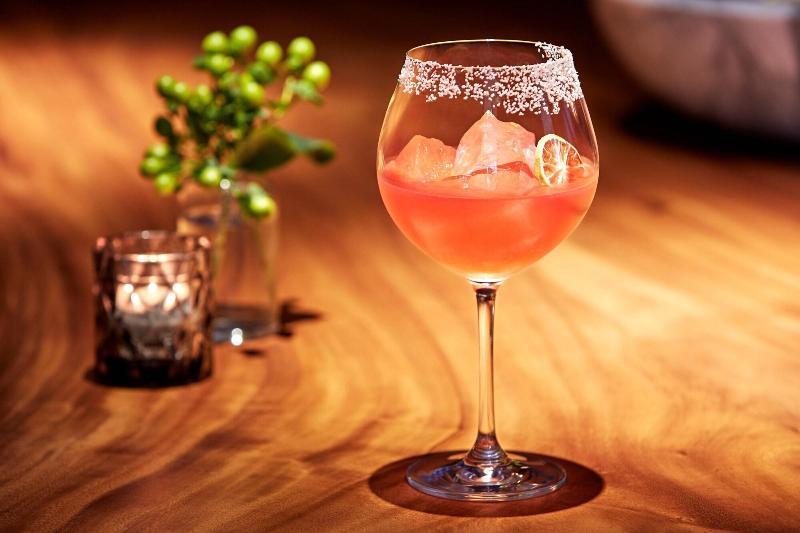 Ac Hotel By Marriott San Jose Santa Clara