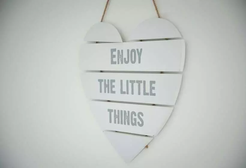 Hotelli Beckenham High Street