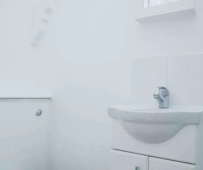 Hotelli Beckenham High Street