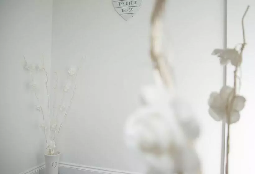 Hotelli Beckenham High Street