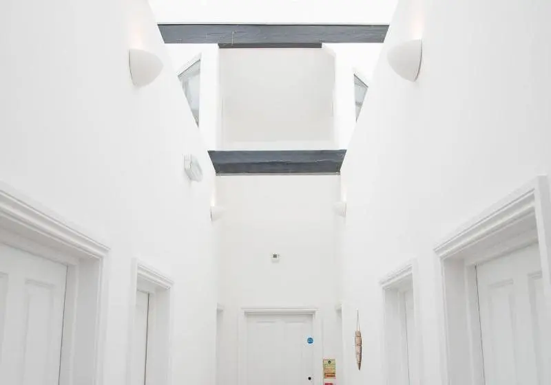 ホテル Beckenham High Street