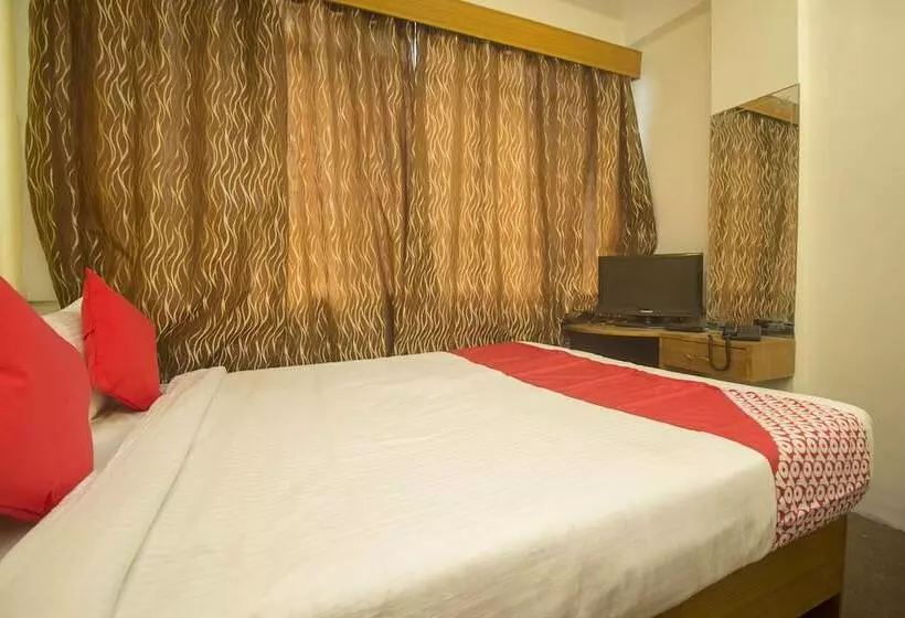ホテル Oyo 23349 Totola Inn
