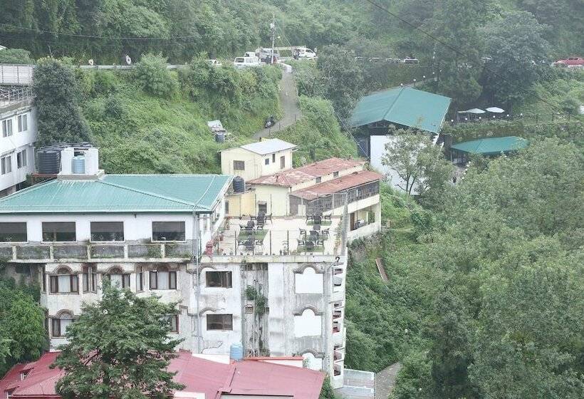 ホテル Grand Sm Regency