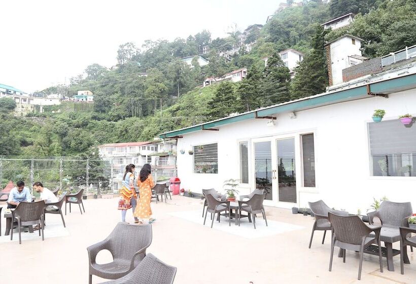 ホテル Grand Sm Regency