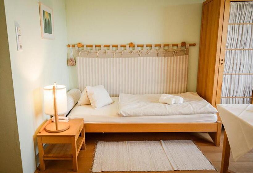 Panoramahotel Wagner   Das Biohotel Am Semmering