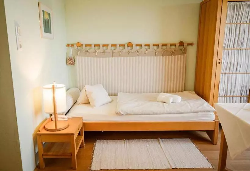 Panoramahotel Wagner   Das Biohotel Am Semmering