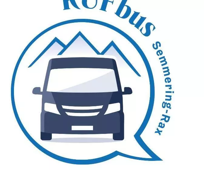 Panoramahotel Wagner   Das Biohotel Am Semmering