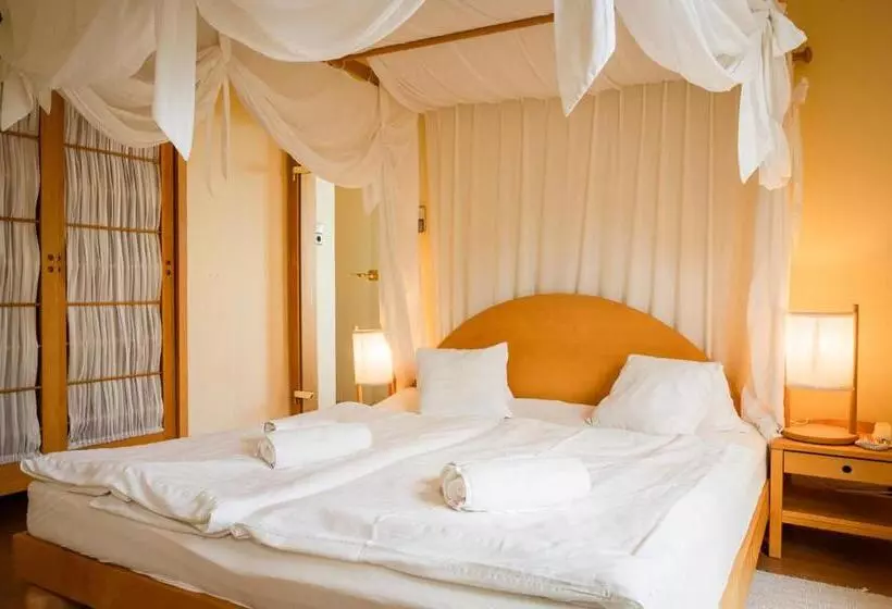 Panoramahotel Wagner   Das Biohotel Am Semmering