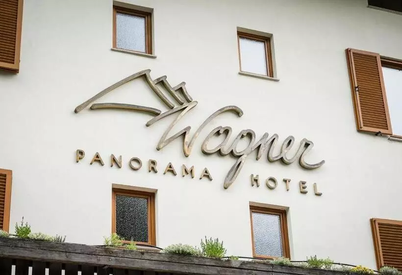 Panoramahotel Wagner   Das Biohotel Am Semmering