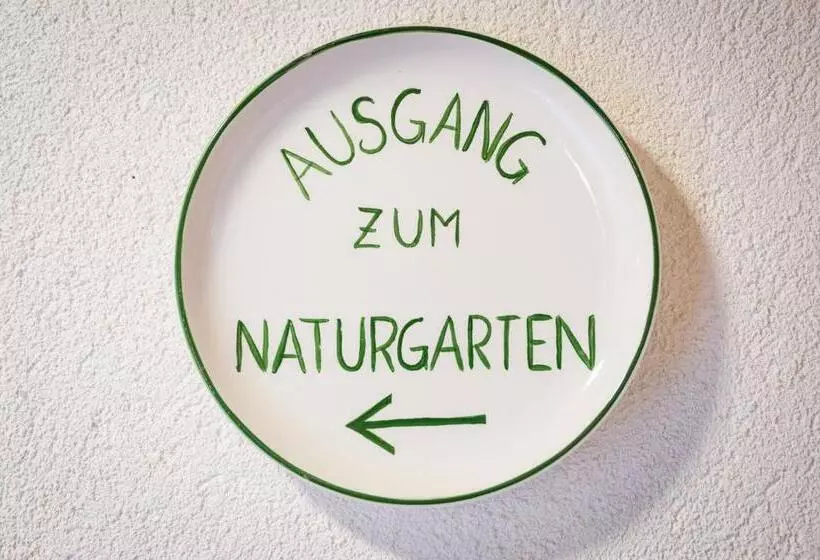 Panoramahotel Wagner   Das Biohotel Am Semmering